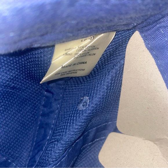 ADAMS Cool-Crown Hat 🧢 - Picture 8 of 10